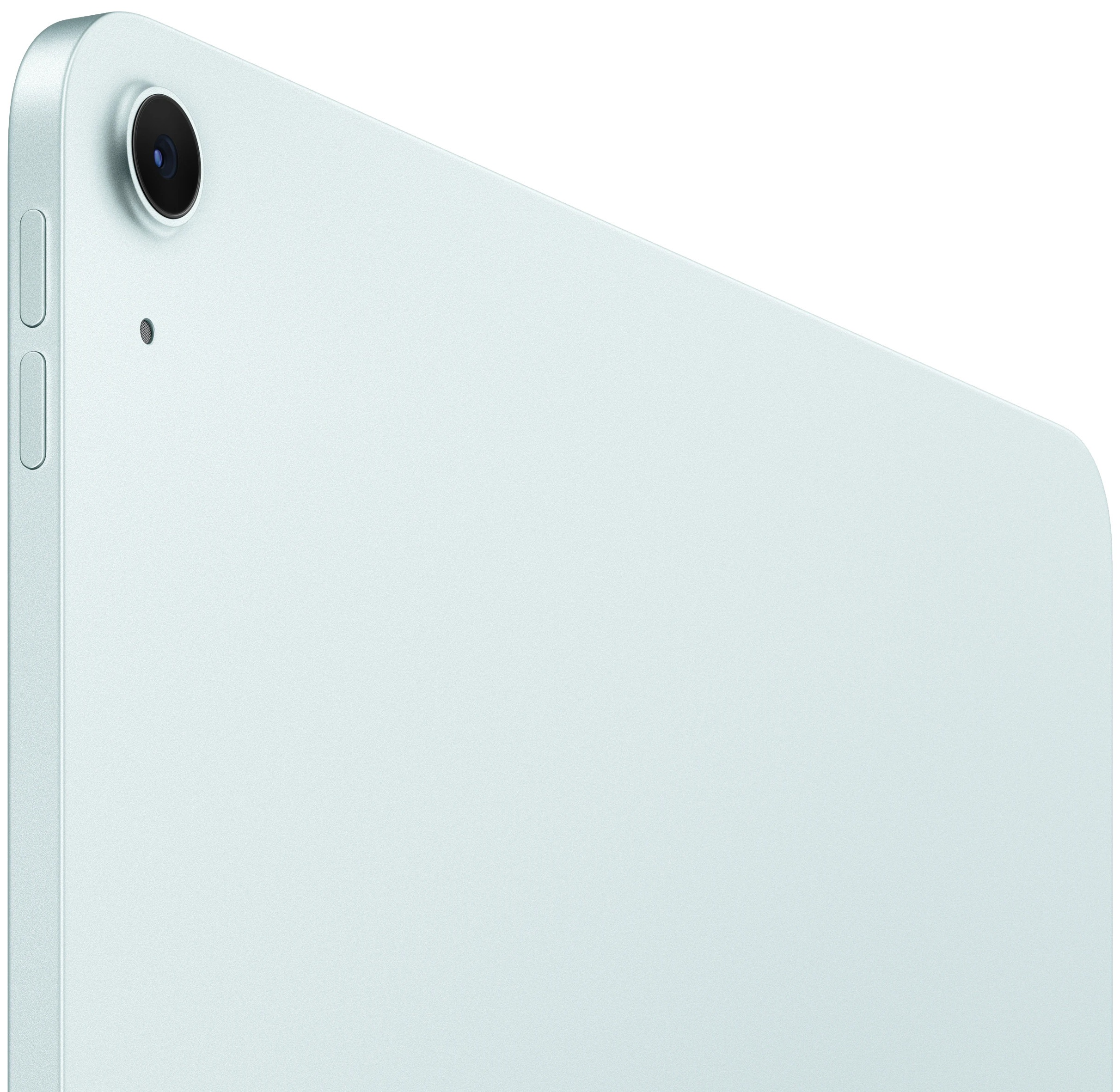IPAD AIR 13 (2026)