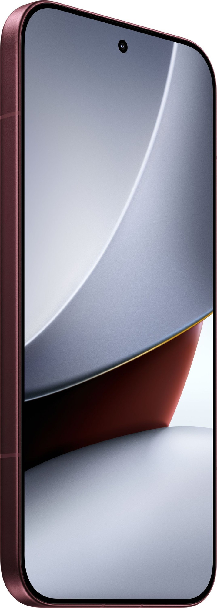 POCO F9
