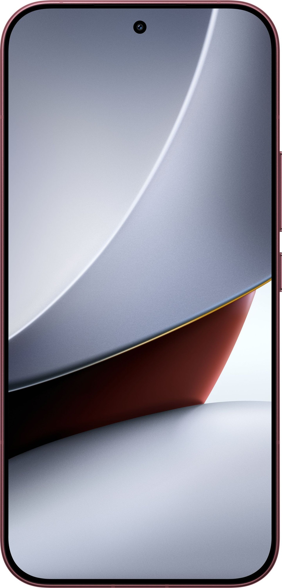 POCO F9