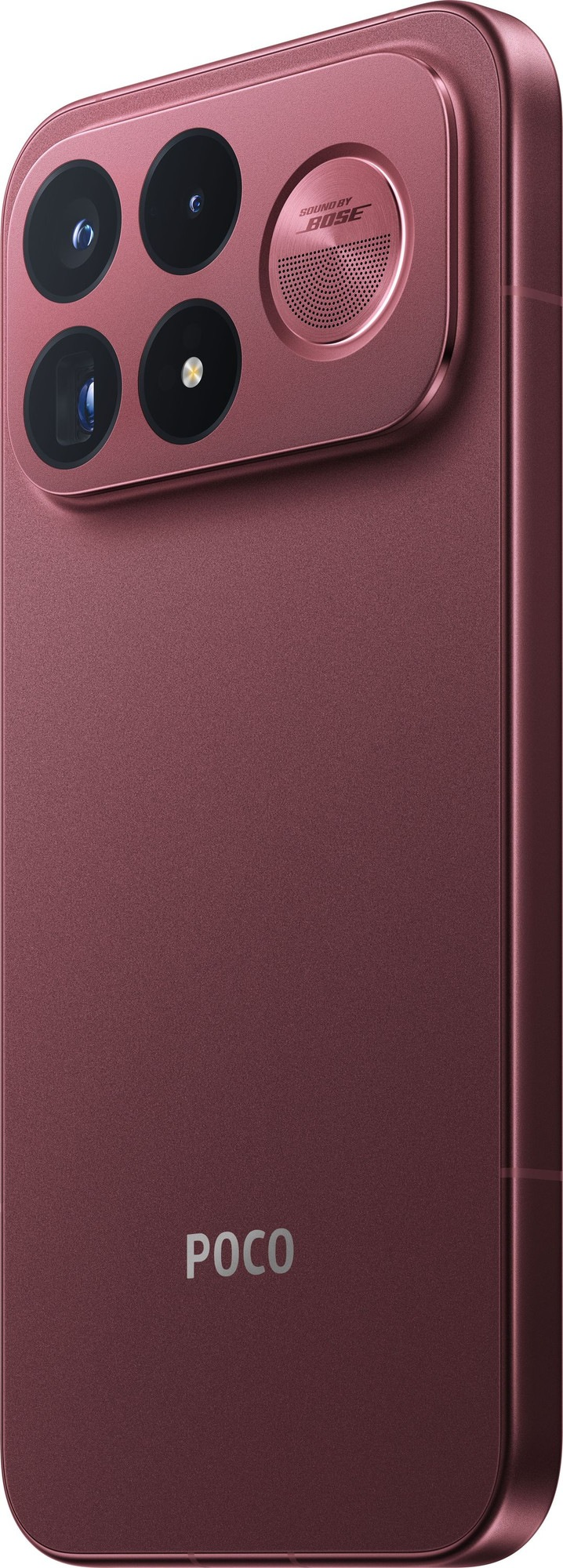 POCO F9