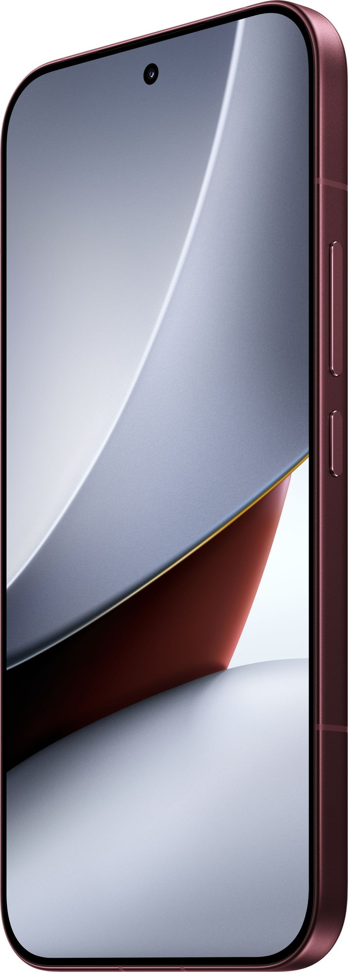 POCO F9