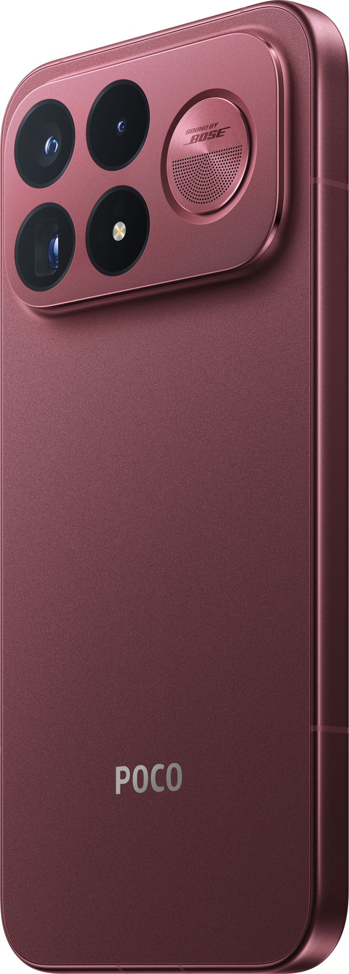 POCO F9